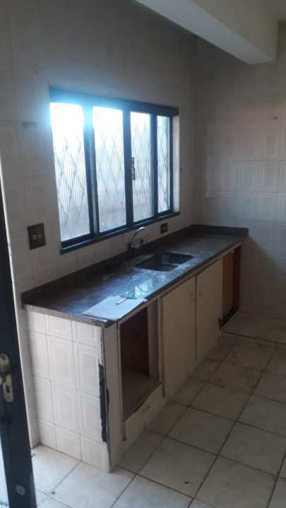 Conheça Casa 3 quartos à venda Jardim São Pedro, São Pedro - R$ 420.000 - CS207 - 6 6