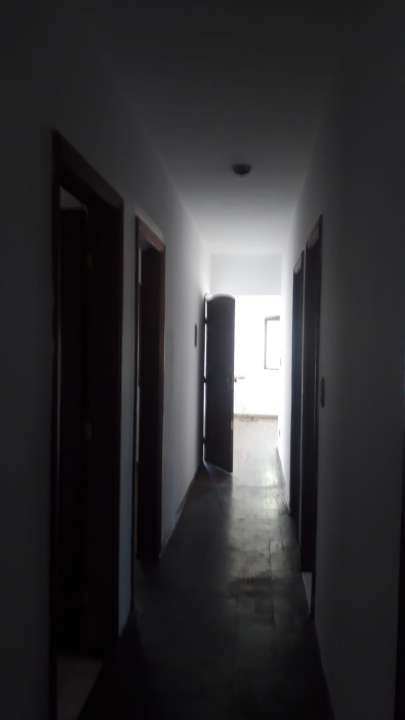 Conheça Casa 3 quartos à venda Jardim São Pedro, São Pedro - R$ 420.000 - CS207 - 7 7