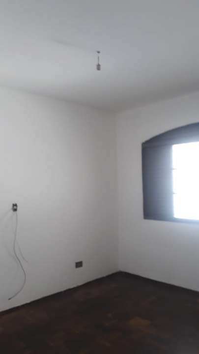 Conheça Casa 3 quartos à venda Jardim São Pedro, São Pedro - R$ 420.000 - CS207 - 9 9