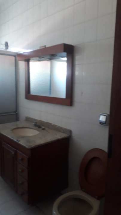 Conheça Casa 3 quartos à venda Jardim São Pedro, São Pedro - R$ 420.000 - CS207 - 10 10
