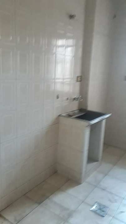 Conheça Casa 3 quartos à venda Jardim São Pedro, São Pedro - R$ 420.000 - CS207 - 12 12