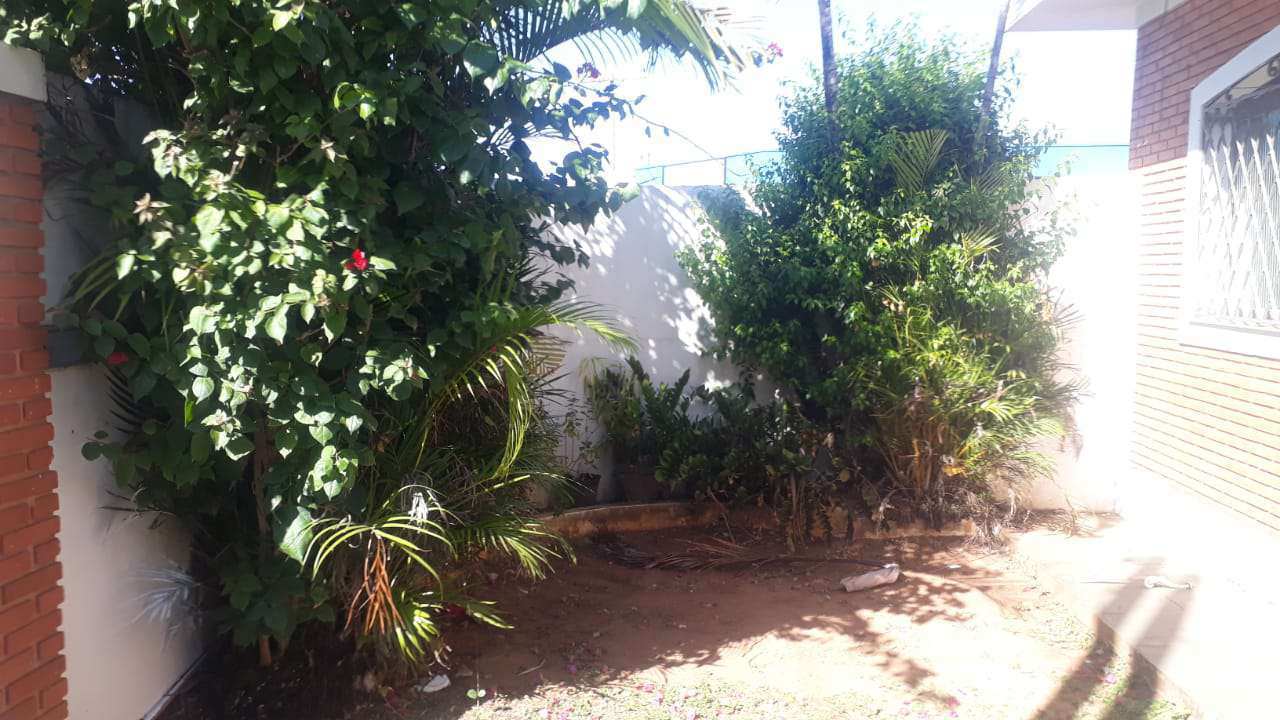 Conheça Casa 3 quartos à venda Jardim São Pedro, São Pedro - R$ 420.000 - CS207 - 13 13