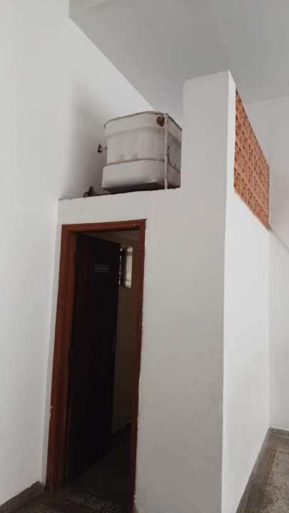 Conheça Salão à venda Jardim Bela Vista, São Pedro - R$ 195.000 - CM019 - 3 3