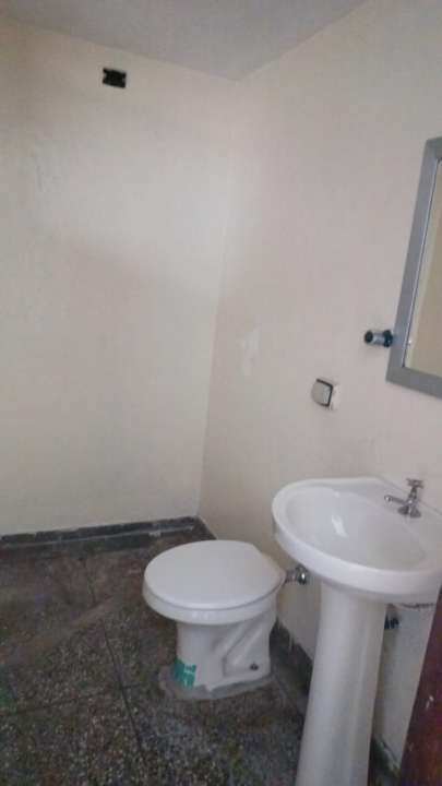 Conheça Salão à venda Jardim Bela Vista, São Pedro - R$ 195.000 - CM019 - 4 4