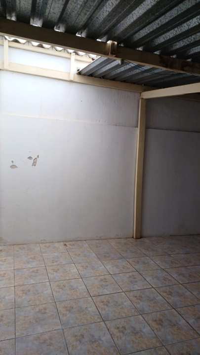 Conheça Salão à venda Jardim Bela Vista, São Pedro - R$ 195.000 - CM019 - 5 5