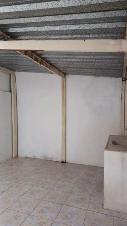 Conheça Salão à venda Jardim Bela Vista, São Pedro - R$ 195.000 - CM019 - 6 6