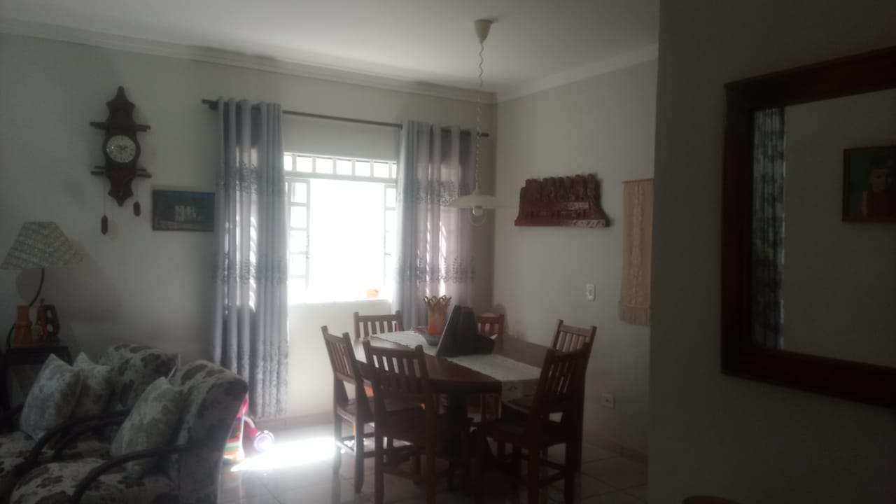 Conheça Casa 2 quartos à venda Mariluz, São Pedro - R$ 680.000 - CS403 - 3 3