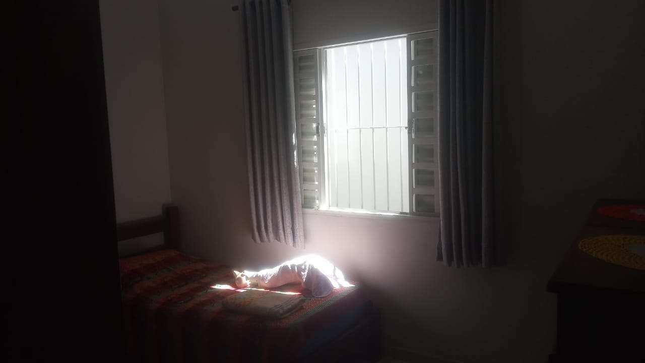 Conheça Casa 2 quartos à venda Mariluz, São Pedro - R$ 680.000 - CS403 - 7 7