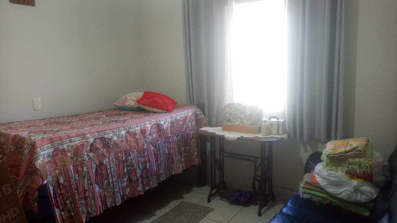 Conheça Casa 2 quartos à venda Mariluz, São Pedro - R$ 680.000 - CS403 - 9 9