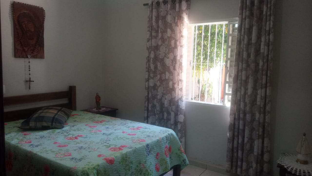 Conheça Casa 2 quartos à venda Mariluz, São Pedro - R$ 680.000 - CS403 - 10 10