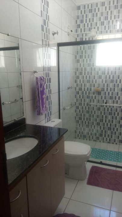 Conheça Casa 2 quartos à venda Mariluz, São Pedro - R$ 680.000 - CS403 - 11 11
