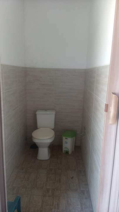 Conheça Casa 2 quartos à venda Mariluz, São Pedro - R$ 680.000 - CS403 - 19 19