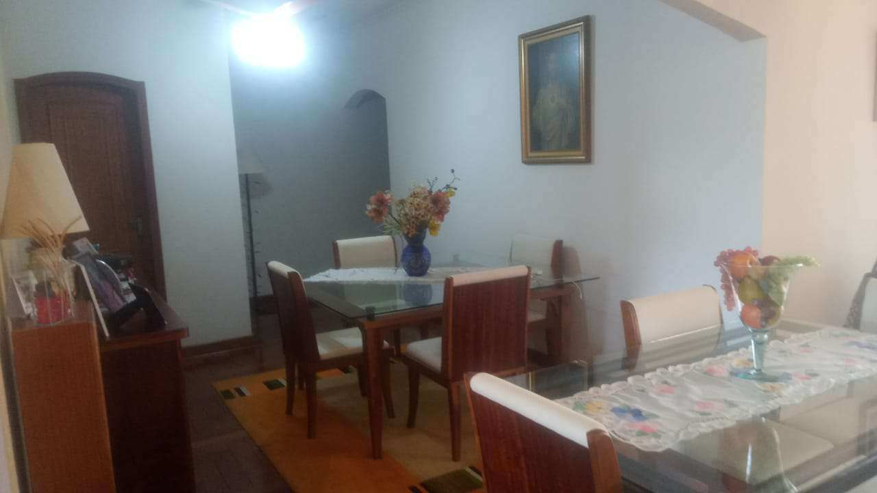 Conheça Casa 3 quartos à venda Centro, São Pedro - R$ 1.800.000 - CS085 - 3 3