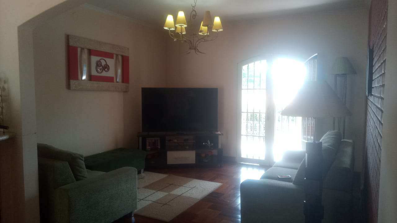 Conheça Casa 3 quartos à venda Centro, São Pedro - R$ 1.800.000 - CS085 - 5 5