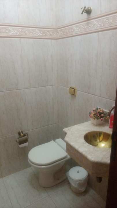 Conheça Casa 3 quartos à venda Centro, São Pedro - R$ 1.800.000 - CS085 - 6 6