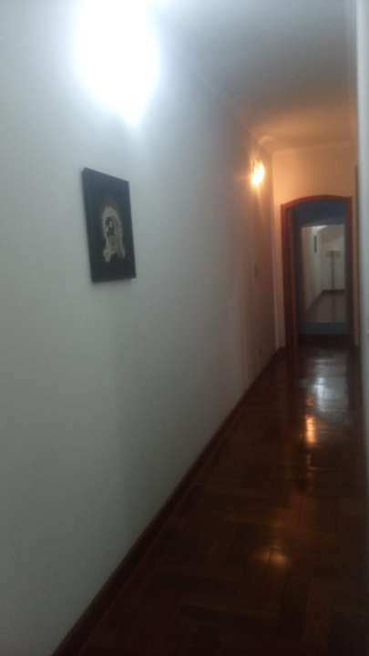Conheça Casa 3 quartos à venda Centro, São Pedro - R$ 1.800.000 - CS085 - 7 7