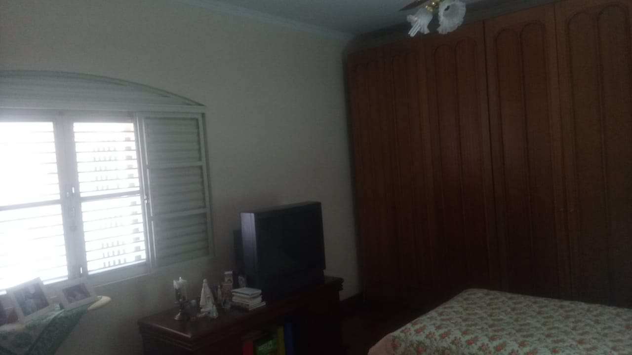 Conheça Casa 3 quartos à venda Centro, São Pedro - R$ 1.800.000 - CS085 - 8 8