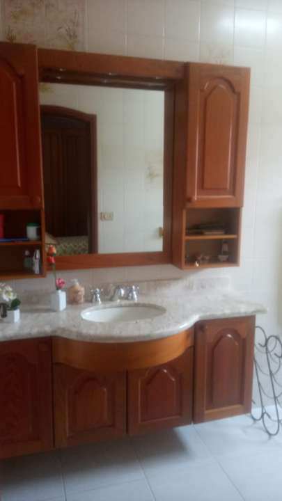 Conheça Casa 3 quartos à venda Centro, São Pedro - R$ 1.800.000 - CS085 - 9 9