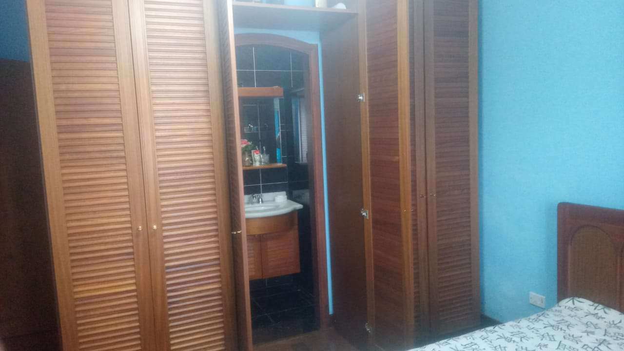 Conheça Casa 3 quartos à venda Centro, São Pedro - R$ 1.800.000 - CS085 - 10 10