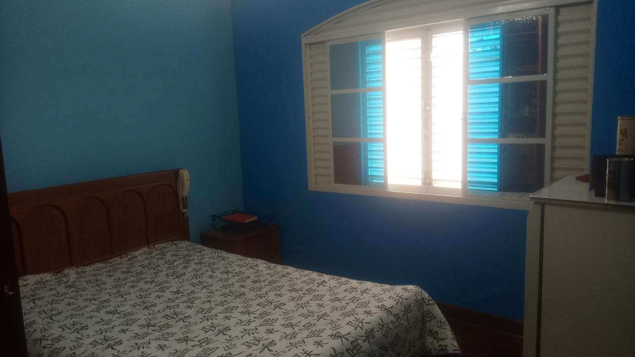 Conheça Casa 3 quartos à venda Centro, São Pedro - R$ 1.800.000 - CS085 - 11 11