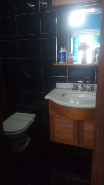 Conheça Casa 3 quartos à venda Centro, São Pedro - R$ 1.800.000 - CS085 - 12 12