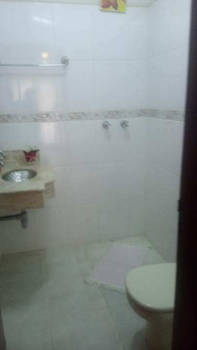Conheça Casa 3 quartos à venda Centro, São Pedro - R$ 1.800.000 - CS085 - 13 13