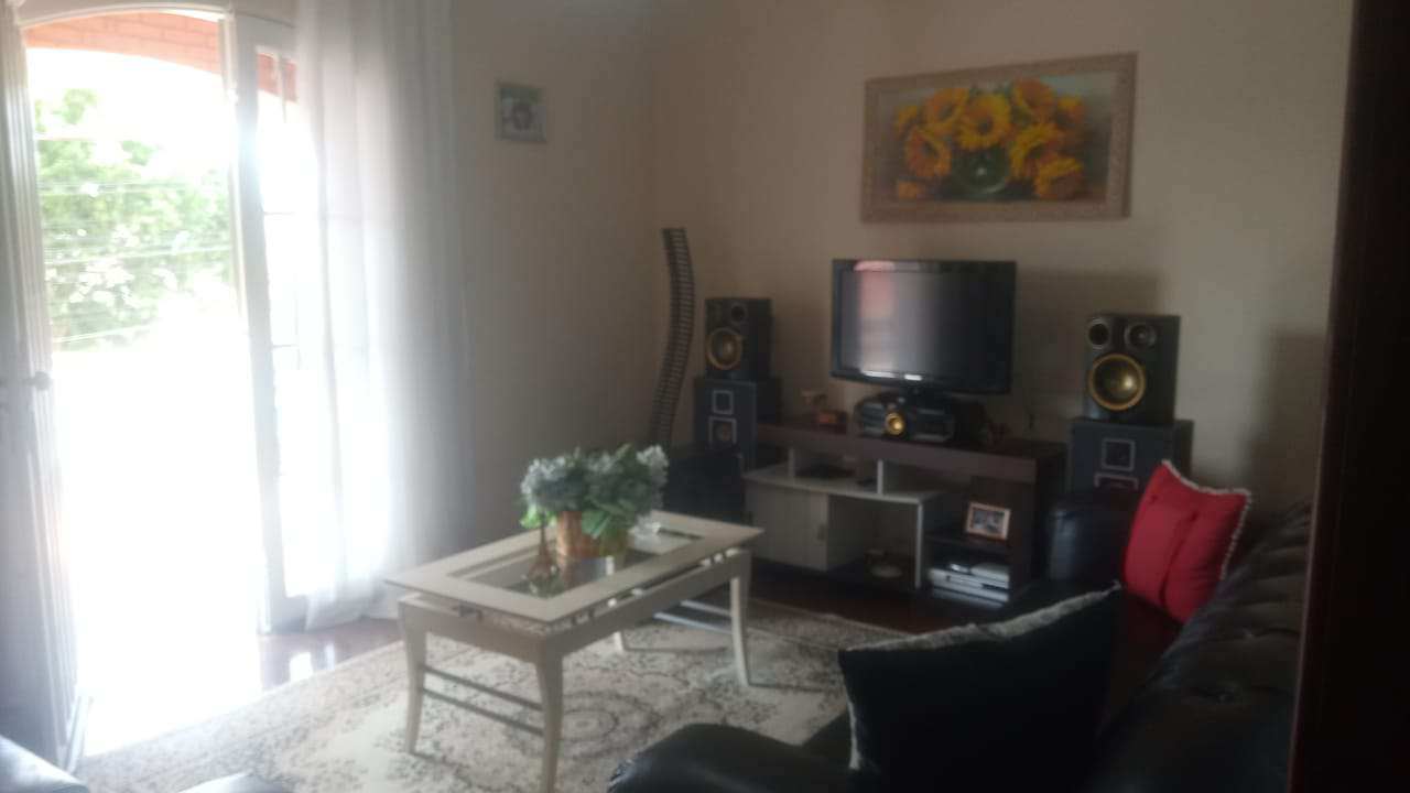 Conheça Casa 3 quartos à venda Centro, São Pedro - R$ 1.800.000 - CS085 - 15 15