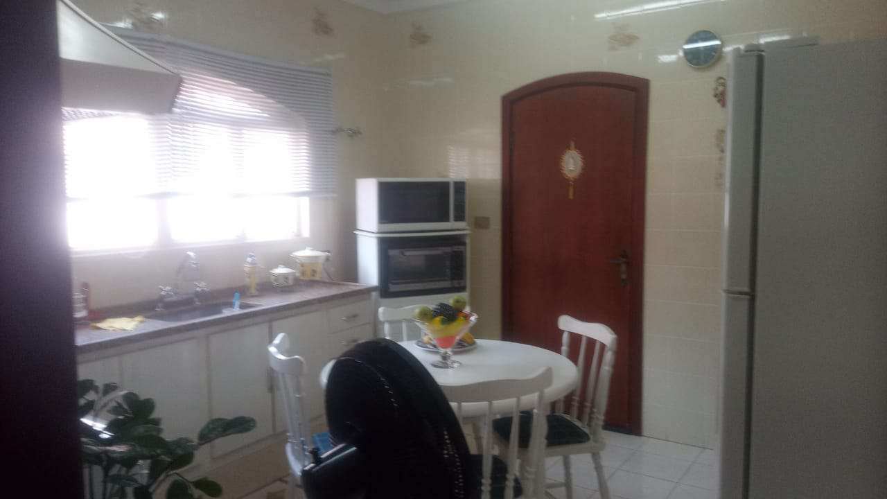 Conheça Casa 3 quartos à venda Centro, São Pedro - R$ 1.800.000 - CS085 - 16 16