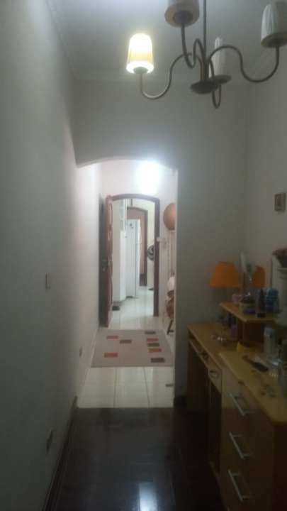 Conheça Casa 3 quartos à venda Centro, São Pedro - R$ 1.800.000 - CS085 - 17 17
