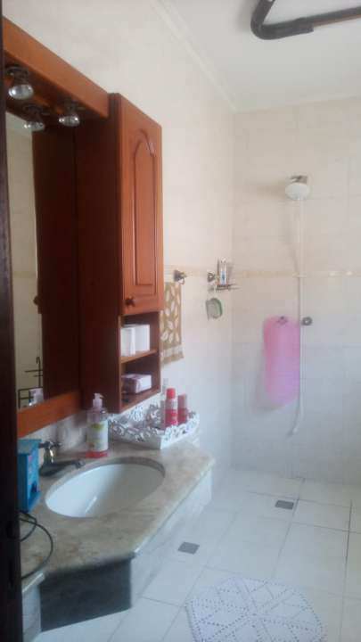 Conheça Casa 3 quartos à venda Centro, São Pedro - R$ 1.800.000 - CS085 - 18 18