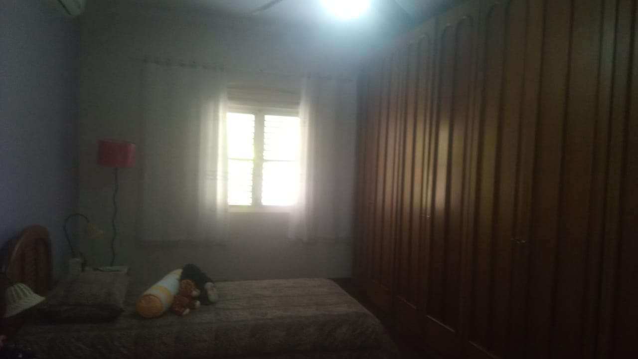Conheça Casa 3 quartos à venda Centro, São Pedro - R$ 1.800.000 - CS085 - 19 19
