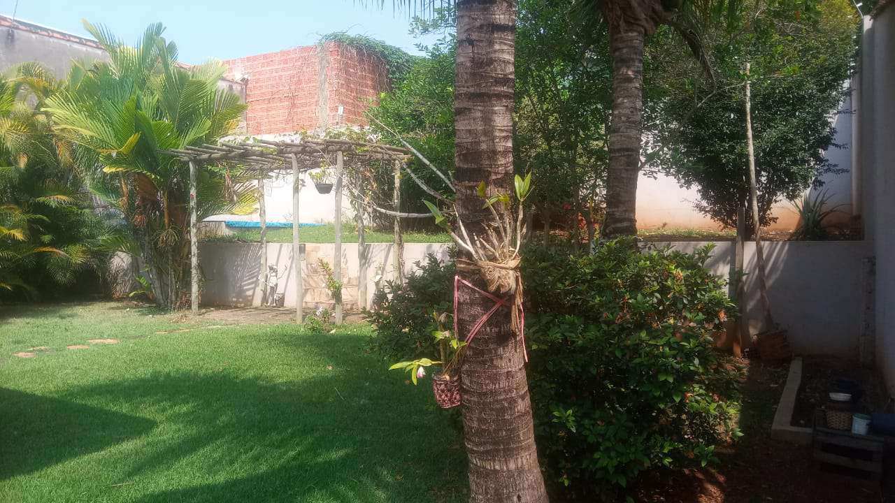 Conheça Casa 3 quartos à venda Centro, São Pedro - R$ 1.800.000 - CS085 - 20 20