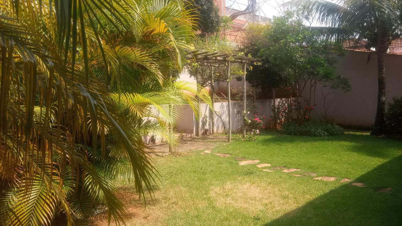 Conheça Casa 3 quartos à venda Centro, São Pedro - R$ 1.800.000 - CS085 - 21 21