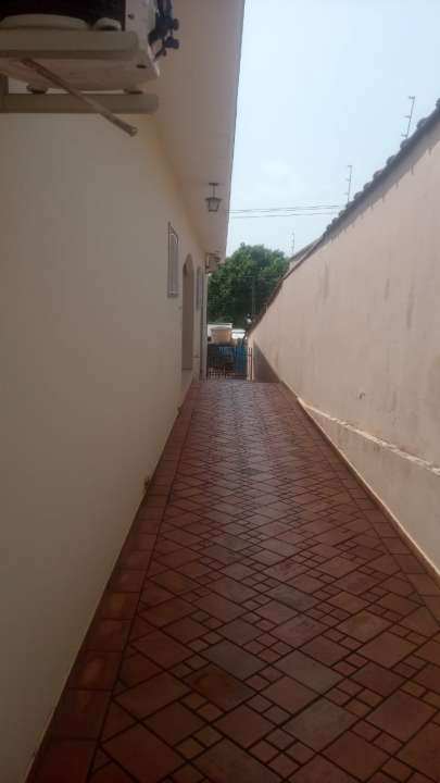 Conheça Casa 3 quartos à venda Centro, São Pedro - R$ 1.800.000 - CS085 - 22 22