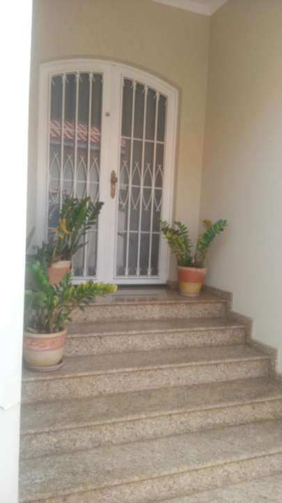 Conheça Casa 3 quartos à venda Centro, São Pedro - R$ 1.800.000 - CS085 - 24 24