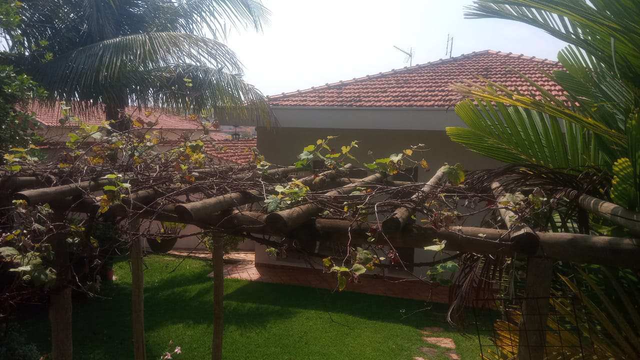 Conheça Casa 3 quartos à venda Centro, São Pedro - R$ 1.800.000 - CS085 - 25 25