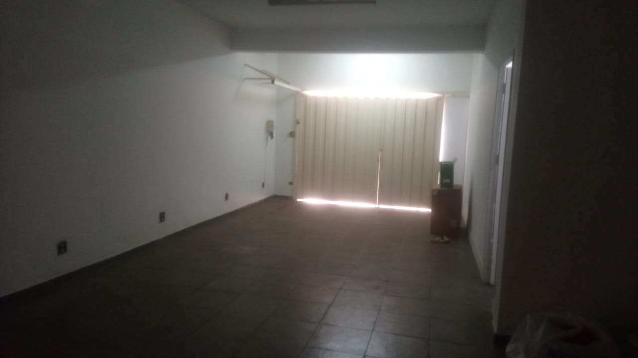 Conheça Casa 3 quartos à venda Centro, São Pedro - R$ 1.800.000 - CS085 - 27 27