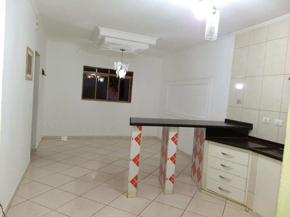 Conheça Chácara à venda Nova São Pedro, São Pedro - R$ 580.000 - CH085 - 6 6
