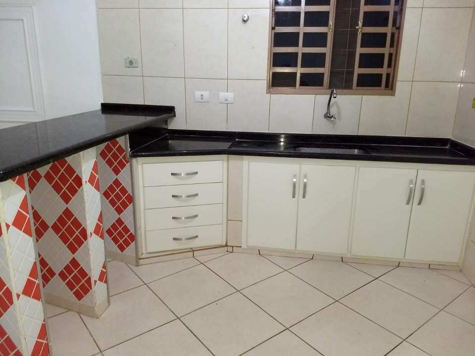Conheça Chácara à venda Nova São Pedro, São Pedro - R$ 580.000 - CH085 - 7 7