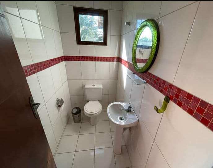 Conheça Chácara à venda Nova São Pedro, São Pedro - R$ 580.000 - CH085 - 9 9