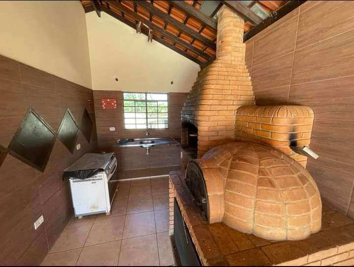 Conheça Chácara à venda Nova São Pedro, São Pedro - R$ 580.000 - CH085 - 10 10