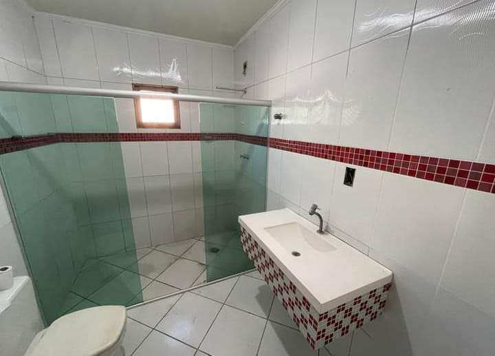 Conheça Chácara à venda Nova São Pedro, São Pedro - R$ 580.000 - CH085 - 11 11