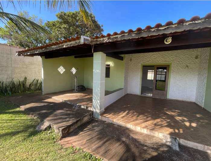 Conheça Chácara à venda Nova São Pedro, São Pedro - R$ 580.000 - CH085 - 12 12
