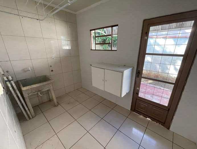Conheça Chácara à venda Nova São Pedro, São Pedro - R$ 580.000 - CH085 - 13 13