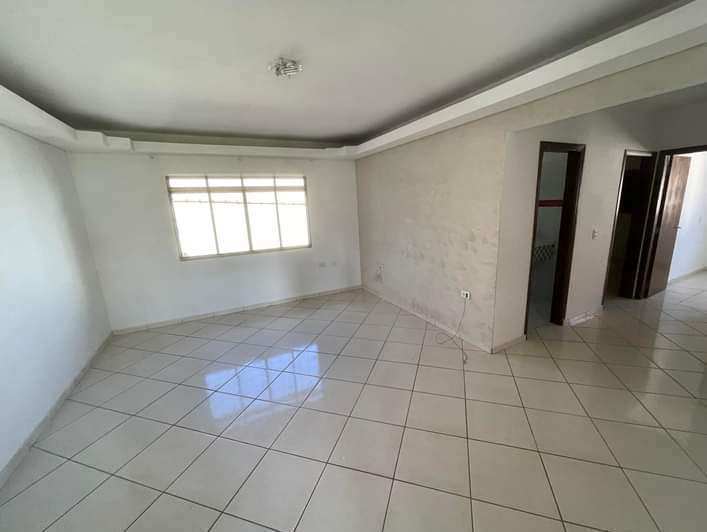 Conheça Chácara à venda Nova São Pedro, São Pedro - R$ 580.000 - CH085 - 14 14