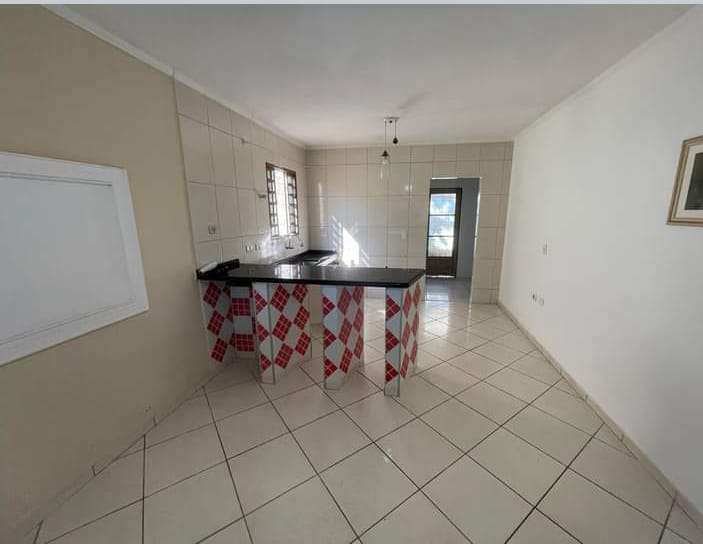 Conheça Chácara à venda Nova São Pedro, São Pedro - R$ 580.000 - CH085 - 15 15