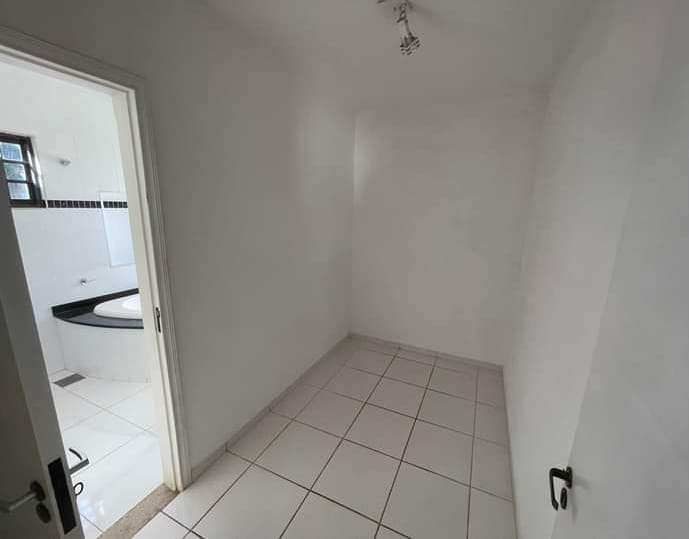 Conheça Chácara à venda Nova São Pedro, São Pedro - R$ 580.000 - CH085 - 16 16