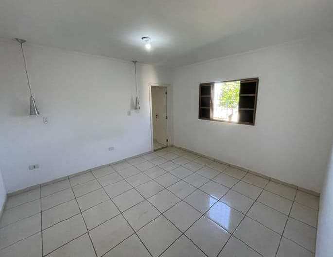 Conheça Chácara à venda Nova São Pedro, São Pedro - R$ 580.000 - CH085 - 17 17