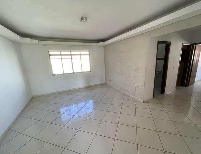 Conheça Chácara à venda Nova São Pedro, São Pedro - R$ 580.000 - CH085 - 18 18