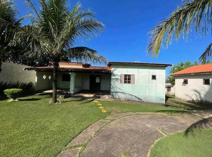 Conheça Chácara à venda Nova São Pedro, São Pedro - R$ 580.000 - CH085 - 19 19